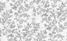 Обои 60913-05 Erismann E-Design 1.06x10 (6)