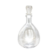 Штоф 0,5 л Волна ВС-280-500-СВН