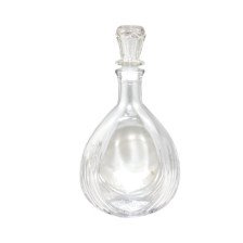 Штоф 0,5 л Волна ВС-280-500-СВН