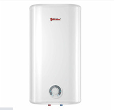 Водонагреватель Thermex Ceramik 50 V