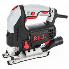 Лобзик PIT PST70-C2 электрический (700Вт, 70мм, БЗП, маятник)