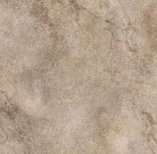 Столешница Троя (3,0х0,6х0,026) 4104/S Гранитный песчаник