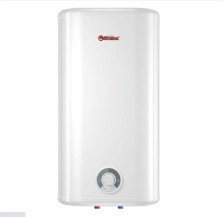 Водонагреватель Thermex Ceramik 50 V