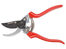 Секатор 200мм ВОЛАТ 59060-01