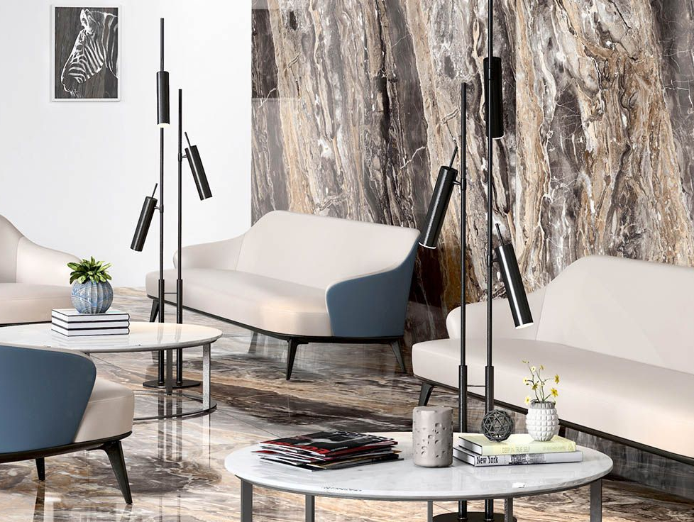 Керамогранит NEODOM Titanium Alpe di Siusi 120x280. NEODOM Titanium Amadeus 120x278. NEODOM Titanium Amadeus Polished. Керамогранит NEODOM Titanium Alpe di Siusi Polished 120x278.
