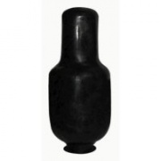 Мембрана для баков 150-200л EPDM Unipump