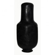 Мембрана для баков 150-200л EPDM Unipump