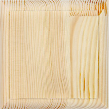 Крышка для столба 80х80мм Экстра (ХВОЯ)