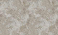 Обои 80574 Style Walls 1,06x10 (6)