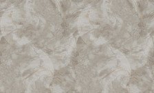 Обои 80574 Style Walls 1,06x10 (6)