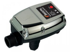 Блок автоматики (датчик сухого хода) Вихрь (68/4/4)