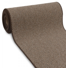 Дорожка Фьюджи дизайн 67 1,2м