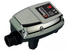 Блок автоматики (датчик сухого хода) Вихрь (68/4/4)