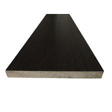 Добор 200мм венге (2,07м) МАТО