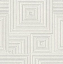 Обои 5032-00 EuroDecor Diamond 1.06x10 (6)