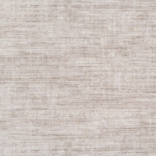 Обои 11394-04 Артекс Кампари (1,06х10,) (6)