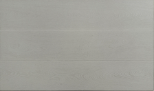 Ламинат Stepline CS 12-21 12 мм 34 кл 1218х240 мм