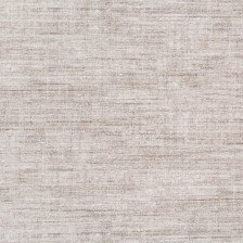Обои 11394-04 Артекс Кампари (1,06х10,) (6)
