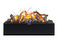 Очаг электрокамина Cassette L (Dimplex)