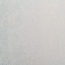 Обои 11217-01 Артекс Дивина-уни (1,06х10,) (6)