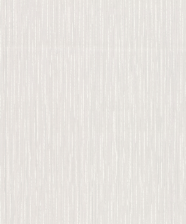 Обои 20008-14 Аспект Дождь 0,53х15 (9)