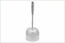 Комплект WC "СТАНДАРТ" МИКС