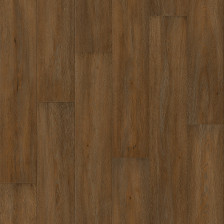 Хистори 3 4,0м Линолеум Спринт PRO 0.4/1.8мм