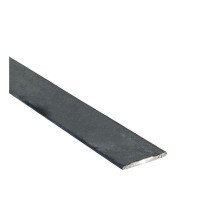 Полоса 20х4 (3м)