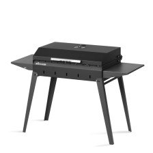 Мангал Классика 600К NEW 0,85х0,38х0,67м