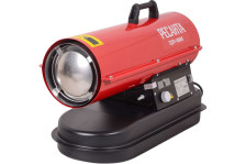 Пушка тепловая дизельная ТДП-10000 Ресанта 67/1/31