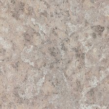 Столешница Союз 4057М 300х600 мм кианит