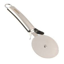 Нож для пиццы Альфа Satoshi 882-258