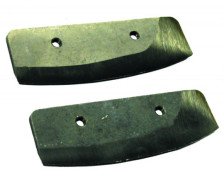 Нож для шнека CHAMPION 150 мм