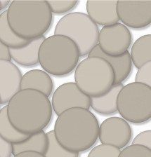 Обои Сфера 02 С6 Саратов (0,53х10,05) (12)