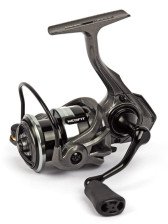 Катушка Nautilus Neofit 2000