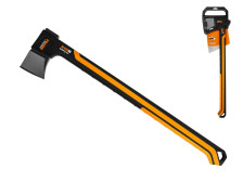 Топор-колун X16S 1570г STARTUL (СТАРТУЛ) ST2036-16