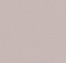 Обои 587216 Victoria Stenova Contrast/Контраст  (1,06х10) (6)