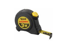 Рулетка 3мx16мм AUTOLOCK 2-34126-03-16_z01