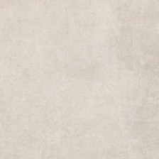 Керамогранит (50х50) Инфинито кремовый (Laparet, Беларусь)