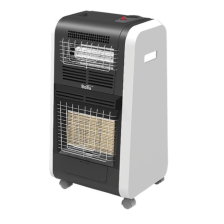 Нагреватель BALLU BIGH- 55 H газовый инфракрасный