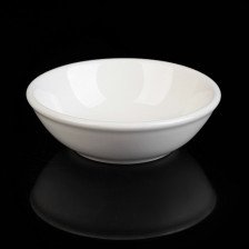 Соусник 80 мл WHITE LABEL 3602562