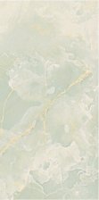 Панель пластиковая 6 (0,25х2,7) (10) ОГ
