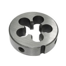 Плашка круглая 7,0х0,75 d20мм 2287 1шт