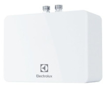 Водонагреватель проточный Electrolux NP 4 Aquatronic 2.0