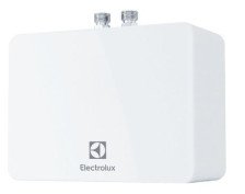 Водонагреватель проточный Electrolux NP 4 Aquatronic 2.0