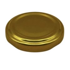 Крышка Твист 48