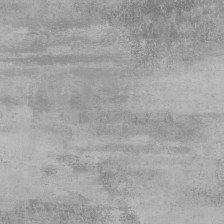 Столешница СКИФ(3,0х0,6х0,026) 70 бетон