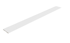 Добор телескоп 200мм экошпон Silver Gray/Nardo Grey (Luxor)