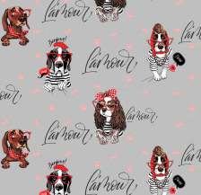 Обои 286077 Victoria Stenova Friend (1,06х10) (6)