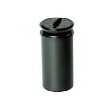 Насадка фонтанная Kelchduese vario 20мм 150/1180